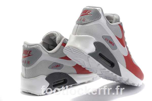 nike air max 90 2012 ultra chaussure femme pascher cheap air max 90 enfant cheap55